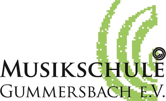 Musikschule Gummersbach e.V.